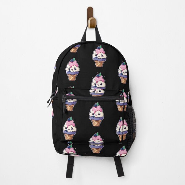 Item preview, Cute ice cream designed and sold by Culmika.