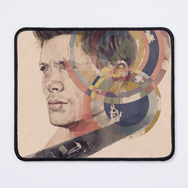 Item preview, The road so far designed and sold by mycolour.