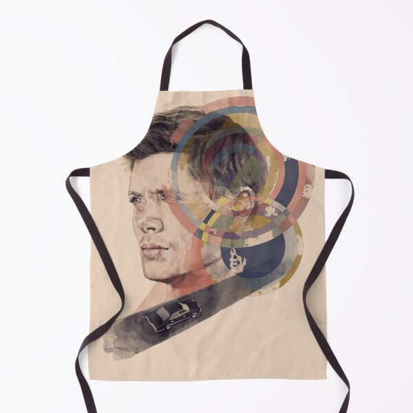 Item preview, The road so far designed and sold by mycolour.
