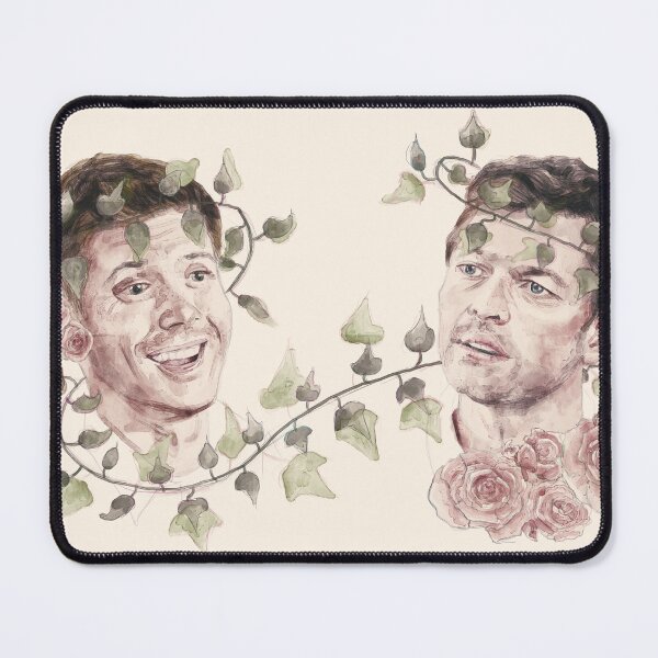 Item preview, ROSES designed and sold by mycolour.