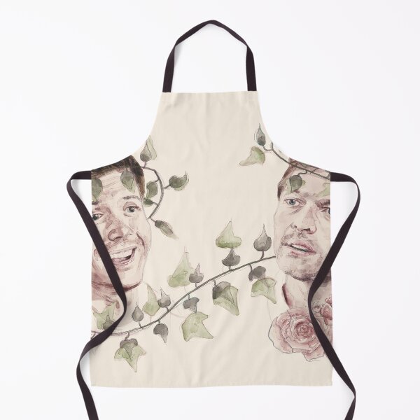 Item preview, ROSES designed and sold by mycolour.