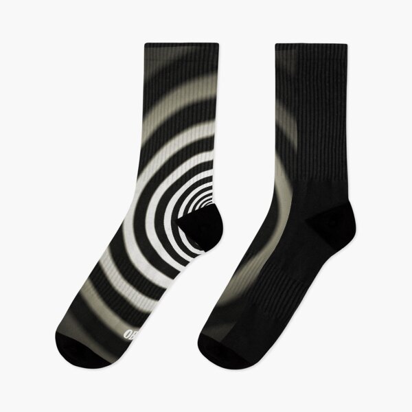 Item preview, Obey Spiral designed and sold by HypnoMemers.