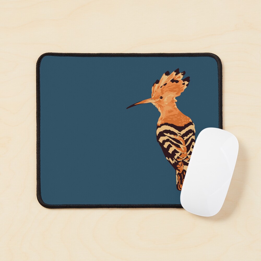Item preview, Mouse Pad designed and sold by GeoCreate.