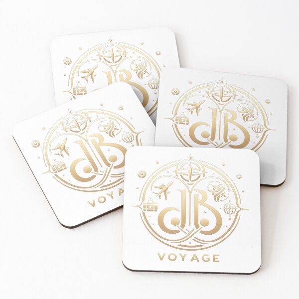Item preview, White Collection designed and sold by jbvoyage.