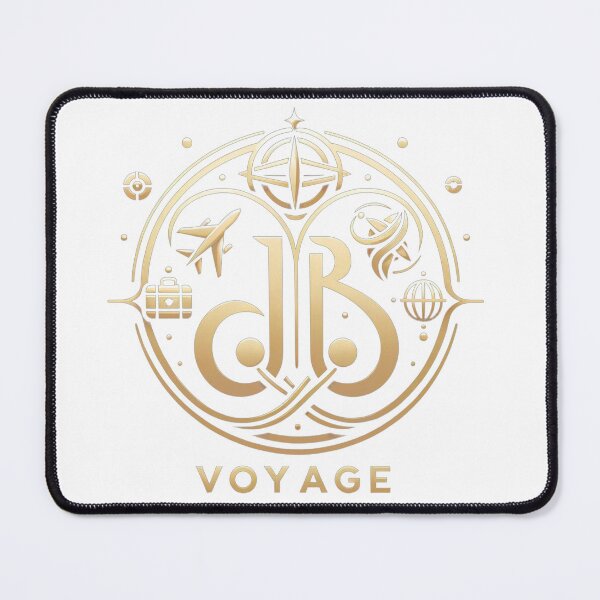 Item preview, White Collection designed and sold by jbvoyage.