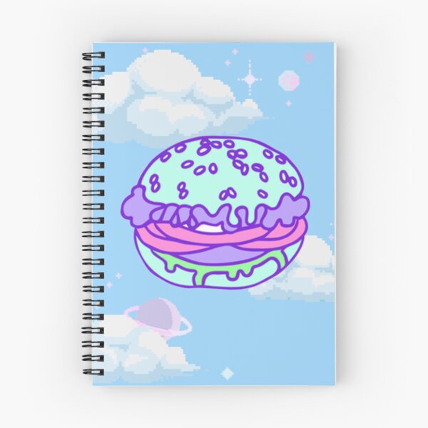 Item preview, Frankenburger designed and sold by Regina DuBois.