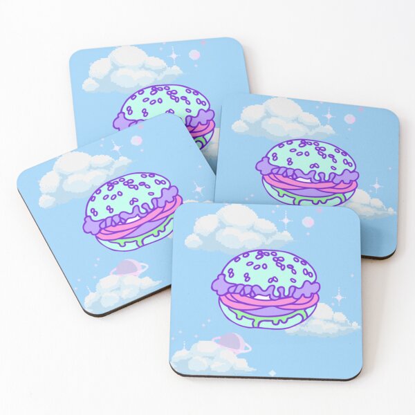 Item preview, Frankenburger designed and sold by Regina DuBois.