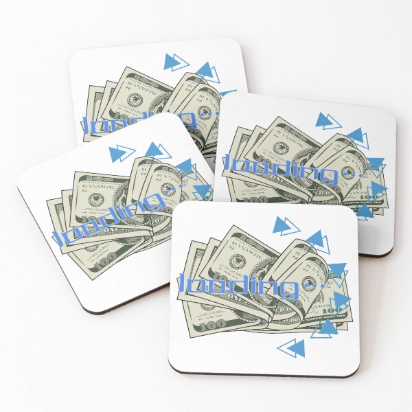 Item preview, When your wallet is empty designed and sold by  ViralVisionsCreating .