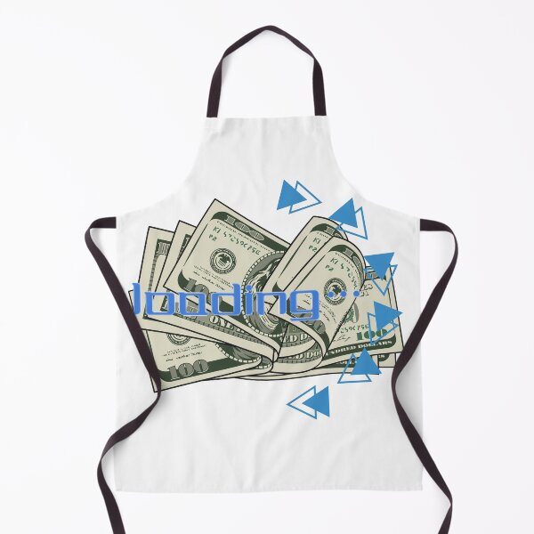 Item preview, When your wallet is empty designed and sold by ViralVisionsCreating .