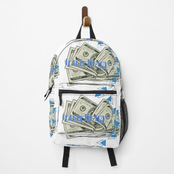 Item preview, When your wallet is empty designed and sold by ViralVisionsCreating .