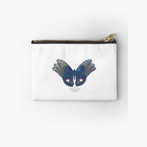 Item preview, Butterfly Nexus Void Anime. Variation #4. designed and sold by dzartty.