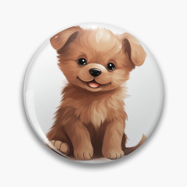 Item preview, What you looking at? designed and sold by Iamchmod.