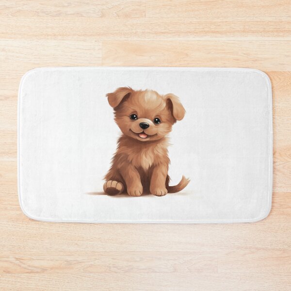 Item preview, What you looking at? designed and sold by Iamchmod.