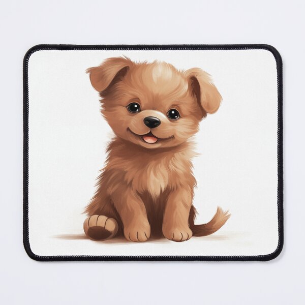 Item preview, What you looking at? designed and sold by Iamchmod.