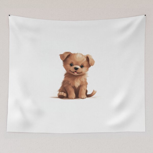 Item preview, What you looking at? designed and sold by Iamchmod.
