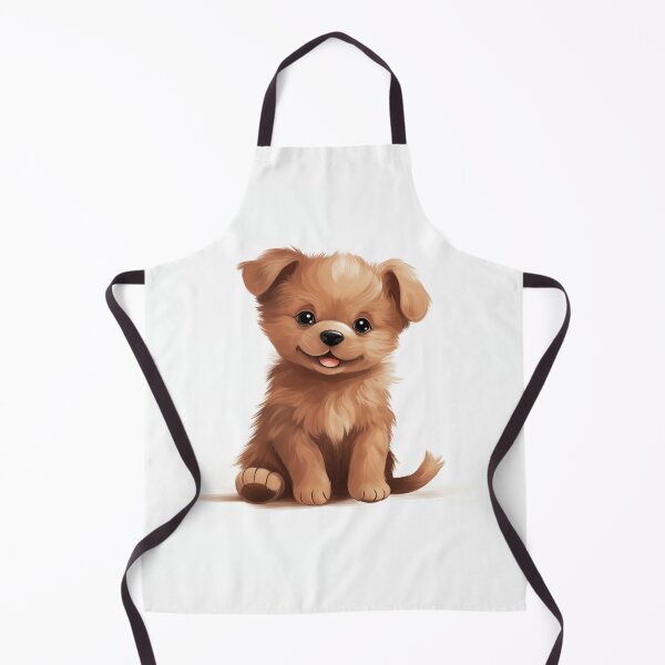 Item preview, What you looking at? designed and sold by Iamchmod.