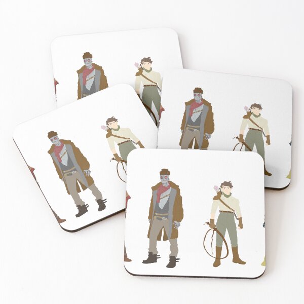 Item preview, marveilles miticas designed and sold by eharbau2.