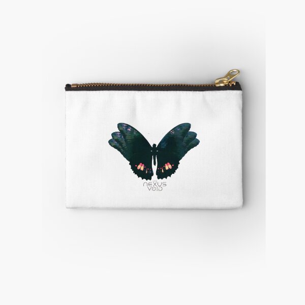 Item preview, Butterfly Nexus Void Anime. Variation #5. designed and sold by dzartty.