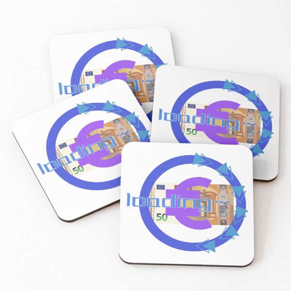 Item preview, When your wallet is empty designed and sold by  ViralVisionsCreating .