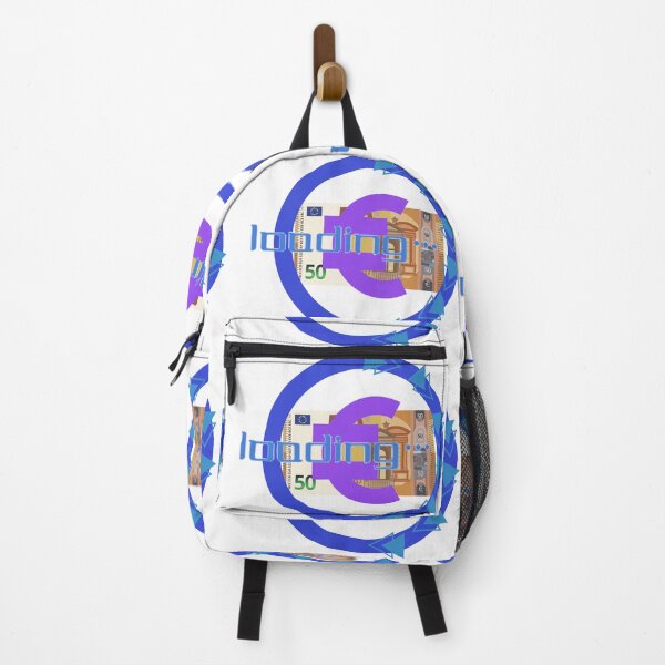 Item preview, When your wallet is empty designed and sold by ViralVisionsCreating .