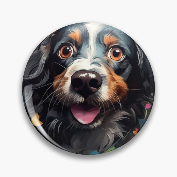 Item preview, "Tweezer" loves to phish designed and sold by Iamchmod.