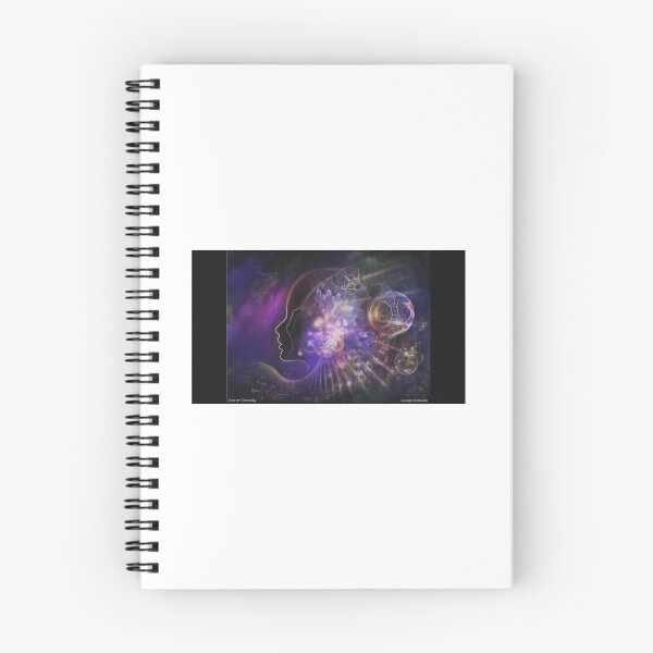 Item preview, Mandela Effect dreaming of Sagittarius  designed and sold by Randy Ekstrom.