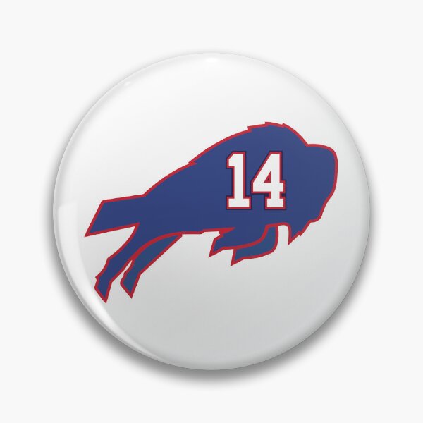 Item preview, Stefon FREAKING Diggs designed and sold by damgoodgame.