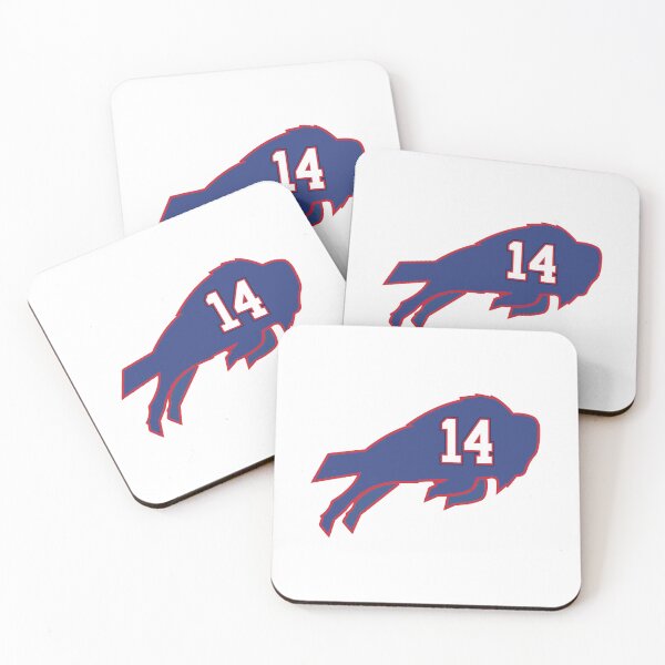 Item preview, Stefon FREAKING Diggs designed and sold by damgoodgame.