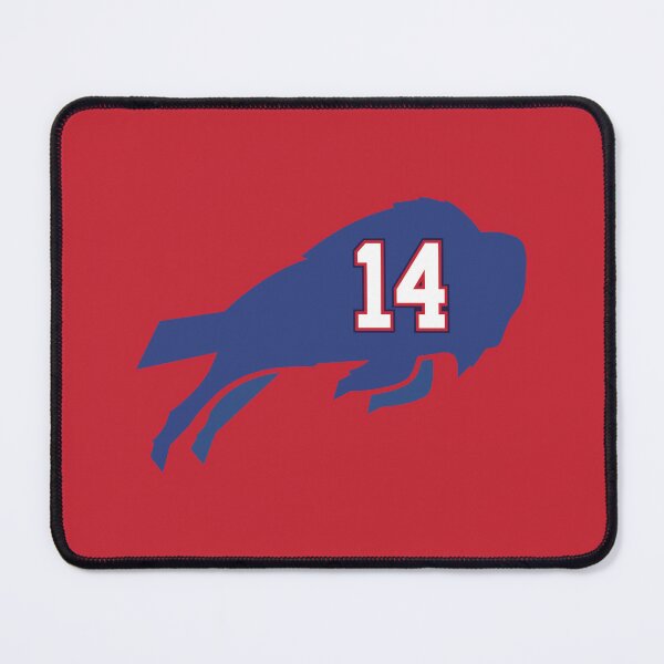 Item preview, Stefon FREAKING Diggs designed and sold by damgoodgame.