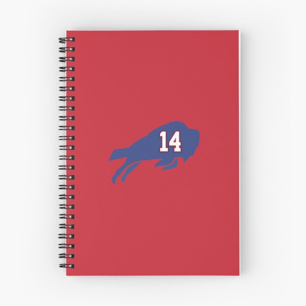 Item preview, Stefon FREAKING Diggs designed and sold by damgoodgame.