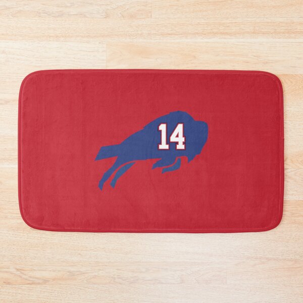 Item preview, Stefon FREAKING Diggs designed and sold by damgoodgame.