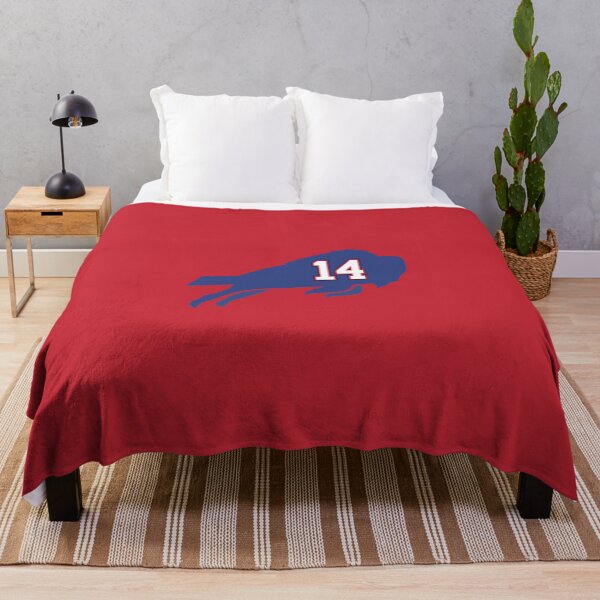 Item preview, Stefon FREAKING Diggs designed and sold by damgoodgame.