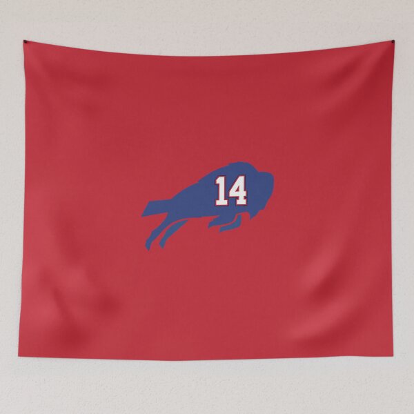 Item preview, Stefon FREAKING Diggs designed and sold by damgoodgame.