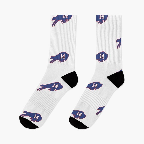 Item preview, Stefon FREAKING Diggs designed and sold by damgoodgame.