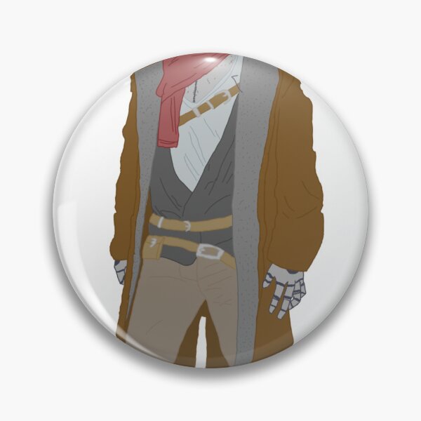 Item preview, oleg  designed and sold by eharbau2.