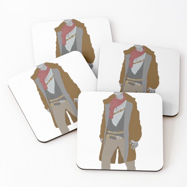 Item preview, oleg  designed and sold by eharbau2.