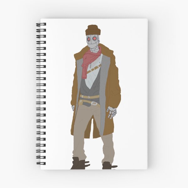 Item preview, oleg  designed and sold by eharbau2.