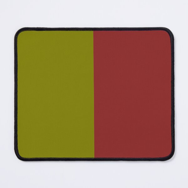 Item preview, Burgundy Olive Green designed and sold by Amal20.