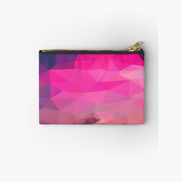 Item preview, Poly-Sunrise designed and sold by Ori Cordero . Xchange Art Studio.