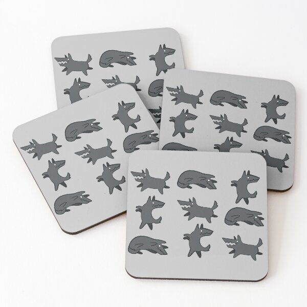 Item preview, I rawr you designed and sold by MaoC.