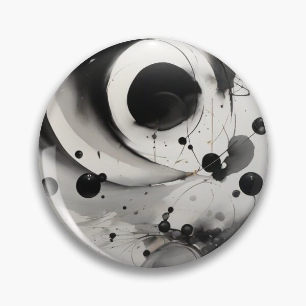Item preview,  beautiful fantasy abstraction  designed and sold by bonjourmadame4.