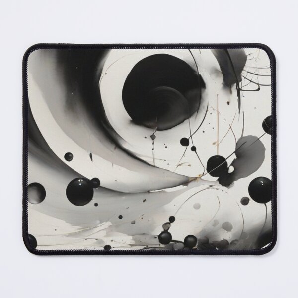 Item preview, beautiful fantasy abstraction designed and sold by bonjourmadame4.
