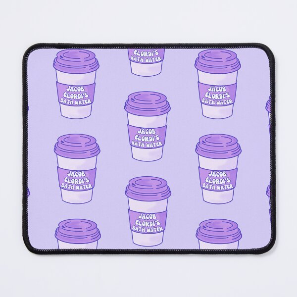 Item preview, Saltburn Bath Water Coffee Cup designed and sold by otyliadesign.