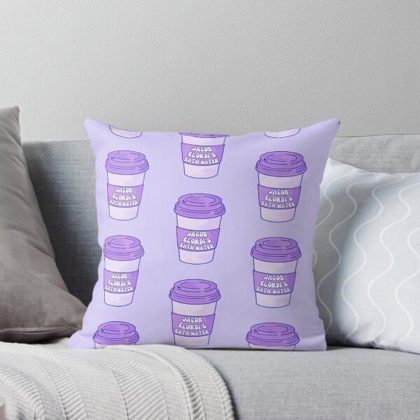 Item preview, Saltburn Bath Water Coffee Cup designed and sold by otyliadesign.
