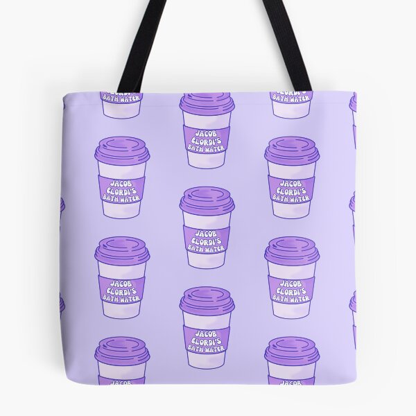 Item preview, Saltburn Bath Water Coffee Cup designed and sold by otyliadesign.