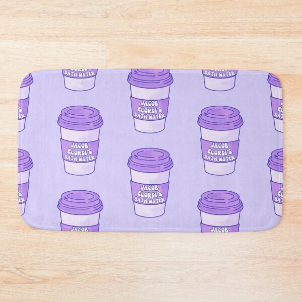 Item preview, Saltburn Bath Water Coffee Cup designed and sold by otyliadesign.