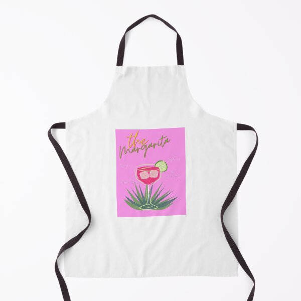 Item preview, The Margarita designed and sold by Aniirock.