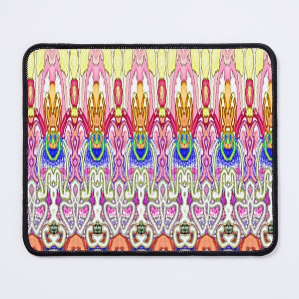 Item preview, PRETTY PATTERN #2 designed and sold by ArtemyRMT.