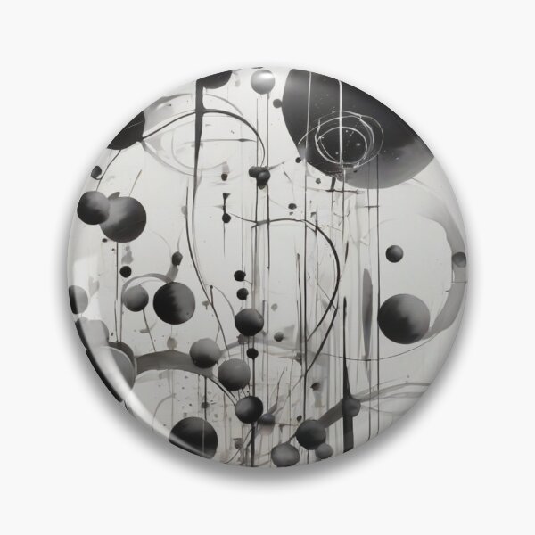 Item preview, beautiful fantasy abstraction  designed and sold by bonjourmadame4.