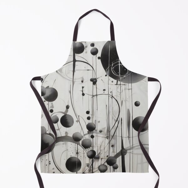 Item preview, beautiful fantasy abstraction designed and sold by bonjourmadame4.